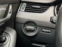 Skoda Octavia Combi 1.2 TSI Greentech Sport (NAVIGATIE, CLIMATE, CRUISE, SPORTSTOELEN, PARKEERSENSOREN, NIEUWE APK, NIEUWSTAAT)
