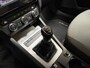 Skoda Octavia Combi 1.2 TSI Greentech Sport (NAVIGATIE, CLIMATE, CRUISE, SPORTSTOELEN, PARKEERSENSOREN, NIEUWE APK, NIEUWSTAAT)