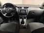 Skoda Octavia Combi 1.2 TSI Greentech Sport (NAVIGATIE, CLIMATE, CRUISE, SPORTSTOELEN, PARKEERSENSOREN, NIEUWE APK, NIEUWSTAAT)