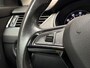 Skoda Octavia Combi 1.2 TSI Greentech Sport (NAVIGATIE, CLIMATE, CRUISE, SPORTSTOELEN, PARKEERSENSOREN, NIEUWE APK, NIEUWSTAAT)