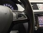 Skoda Octavia Combi 1.2 TSI Greentech Sport (NAVIGATIE, CLIMATE, CRUISE, SPORTSTOELEN, PARKEERSENSOREN, NIEUWE APK, NIEUWSTAAT)