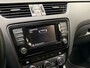 Skoda Octavia Combi 1.2 TSI Greentech Sport (NAVIGATIE, CLIMATE, CRUISE, SPORTSTOELEN, PARKEERSENSOREN, NIEUWE APK, NIEUWSTAAT)
