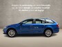 Skoda Octavia Combi 1.2 TSI Greentech Sport (NAVIGATIE, CLIMATE, CRUISE, SPORTSTOELEN, PARKEERSENSOREN, NIEUWE APK, NIEUWSTAAT)