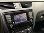 Skoda Octavia Combi 1.2 TSI Greentech Sport (NAVIGATIE, CLIMATE, CRUISE, SPORTSTOELEN, PARKEERSENSOREN, NIEUWE APK, NIEUWSTAAT)