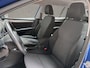Skoda Octavia Combi 1.2 TSI Greentech Sport (NAVIGATIE, CLIMATE, CRUISE, SPORTSTOELEN, PARKEERSENSOREN, NIEUWE APK, NIEUWSTAAT)