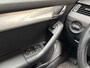 Skoda Octavia Combi 1.2 TSI Greentech Sport (NAVIGATIE, CLIMATE, CRUISE, SPORTSTOELEN, PARKEERSENSOREN, NIEUWE APK, NIEUWSTAAT)