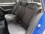 Skoda Octavia Combi 1.2 TSI Greentech Sport (NAVIGATIE, CLIMATE, CRUISE, SPORTSTOELEN, PARKEERSENSOREN, NIEUWE APK, NIEUWSTAAT)