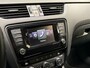 Skoda Octavia Combi 1.2 TSI Greentech Sport (NAVIGATIE, CLIMATE, CRUISE, SPORTSTOELEN, PARKEERSENSOREN, NIEUWE APK, NIEUWSTAAT)