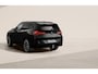 BMW X3 30e xDrive M-Sport Pro / Trekhaak / Pano / Ventilatiestoelen / Stuurverwarming
