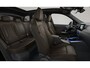 BMW X3 30e xDrive M-Sport Pro / Trekhaak / Pano / Ventilatiestoelen / Stuurverwarming