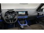 BMW X3 30e xDrive M-Sport Pro / Trekhaak / Pano / Ventilatiestoelen / Stuurverwarming