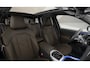 BMW X3 30e xDrive M-Sport Pro / Trekhaak / Pano / Ventilatiestoelen / Stuurverwarming