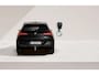 BMW X3 30e xDrive M-Sport Pro / Trekhaak / Pano / Ventilatiestoelen / Stuurverwarming