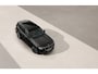 BMW X3 30e xDrive M-Sport Pro / Trekhaak / Pano / Ventilatiestoelen / Stuurverwarming