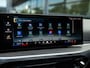 BMW 3-Serie Touring 330e | DIRECT BESCHIKBAAR | NW MODEL | M-SPORT | HARMAN KARDON | 19 INCH JET BLACK | BROOKLYN GRAU | SHADOWLINE | PANORAMA/SCHUIF-KANTELDAK | COMFORT ACCES | DRIVING ASSISTANT | ADAPTIEVE CRUISE CONTROL |