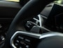 BMW 3-Serie Touring 330e | DIRECT BESCHIKBAAR | NW MODEL | M-SPORT | HARMAN KARDON | 19 INCH JET BLACK | BROOKLYN GRAU | SHADOWLINE | PANORAMA/SCHUIF-KANTELDAK | COMFORT ACCES | DRIVING ASSISTANT | ADAPTIEVE CRUISE CONTROL |