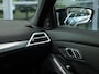 BMW 3-Serie Touring 330e | DIRECT BESCHIKBAAR | NW MODEL | M-SPORT | HARMAN KARDON | 19 INCH JET BLACK | BROOKLYN GRAU | SHADOWLINE | PANORAMA/SCHUIF-KANTELDAK | COMFORT ACCES | DRIVING ASSISTANT | ADAPTIEVE CRUISE CONTROL |