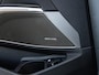 BMW 3-Serie Touring 330e | DIRECT BESCHIKBAAR | NW MODEL | M-SPORT | HARMAN KARDON | 19 INCH JET BLACK | BROOKLYN GRAU | SHADOWLINE | PANORAMA/SCHUIF-KANTELDAK | COMFORT ACCES | DRIVING ASSISTANT | ADAPTIEVE CRUISE CONTROL |