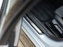 BMW 3-Serie Touring 330e | DIRECT BESCHIKBAAR | NW MODEL | M-SPORT | HARMAN KARDON | 19 INCH JET BLACK | BROOKLYN GRAU | SHADOWLINE | PANORAMA/SCHUIF-KANTELDAK | COMFORT ACCES | DRIVING ASSISTANT | ADAPTIEVE CRUISE CONTROL |