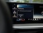 BMW 3-Serie Touring 330e | DIRECT BESCHIKBAAR | NW MODEL | M-SPORT | HARMAN KARDON | 19 INCH JET BLACK | BROOKLYN GRAU | SHADOWLINE | PANORAMA/SCHUIF-KANTELDAK | COMFORT ACCES | DRIVING ASSISTANT | ADAPTIEVE CRUISE CONTROL |