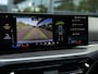 BMW 3-Serie Touring 330e | DIRECT BESCHIKBAAR | NW MODEL | M-SPORT | HARMAN KARDON | 19 INCH JET BLACK | BROOKLYN GRAU | SHADOWLINE | PANORAMA/SCHUIF-KANTELDAK | COMFORT ACCES | DRIVING ASSISTANT | ADAPTIEVE CRUISE CONTROL |