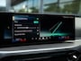 BMW 3-Serie Touring 330e | DIRECT BESCHIKBAAR | NW MODEL | M-SPORT | HARMAN KARDON | 19 INCH JET BLACK | BROOKLYN GRAU | SHADOWLINE | PANORAMA/SCHUIF-KANTELDAK | COMFORT ACCES | DRIVING ASSISTANT | ADAPTIEVE CRUISE CONTROL |