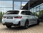 BMW 3-Serie Touring 330e | DIRECT BESCHIKBAAR | NW MODEL | M-SPORT | HARMAN KARDON | 19 INCH JET BLACK | BROOKLYN GRAU | SHADOWLINE | PANORAMA/SCHUIF-KANTELDAK | COMFORT ACCES | DRIVING ASSISTANT | ADAPTIEVE CRUISE CONTROL |