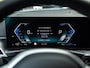 BMW 3-Serie Touring 330e | DIRECT BESCHIKBAAR | NW MODEL | M-SPORT | HARMAN KARDON | 19 INCH JET BLACK | BROOKLYN GRAU | SHADOWLINE | PANORAMA/SCHUIF-KANTELDAK | COMFORT ACCES | DRIVING ASSISTANT | ADAPTIEVE CRUISE CONTROL |