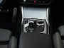 BMW 3-Serie Touring 330e | DIRECT BESCHIKBAAR | NW MODEL | M-SPORT | HARMAN KARDON | 19 INCH JET BLACK | BROOKLYN GRAU | SHADOWLINE | PANORAMA/SCHUIF-KANTELDAK | COMFORT ACCES | DRIVING ASSISTANT | ADAPTIEVE CRUISE CONTROL |