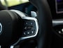 BMW 3-Serie Touring 330e | DIRECT BESCHIKBAAR | NW MODEL | M-SPORT | HARMAN KARDON | 19 INCH JET BLACK | BROOKLYN GRAU | SHADOWLINE | PANORAMA/SCHUIF-KANTELDAK | COMFORT ACCES | DRIVING ASSISTANT | ADAPTIEVE CRUISE CONTROL |