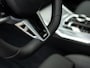 BMW 3-Serie Touring 330e | DIRECT BESCHIKBAAR | NW MODEL | M-SPORT | HARMAN KARDON | 19 INCH JET BLACK | BROOKLYN GRAU | SHADOWLINE | PANORAMA/SCHUIF-KANTELDAK | COMFORT ACCES | DRIVING ASSISTANT | ADAPTIEVE CRUISE CONTROL |