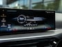 BMW 3-Serie Touring 330e | DIRECT BESCHIKBAAR | NW MODEL | M-SPORT | HARMAN KARDON | 19 INCH JET BLACK | BROOKLYN GRAU | SHADOWLINE | PANORAMA/SCHUIF-KANTELDAK | COMFORT ACCES | DRIVING ASSISTANT | ADAPTIEVE CRUISE CONTROL |