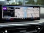 BMW 3-Serie Touring 330e | DIRECT BESCHIKBAAR | NW MODEL | M-SPORT | HARMAN KARDON | 19 INCH JET BLACK | BROOKLYN GRAU | SHADOWLINE | PANORAMA/SCHUIF-KANTELDAK | COMFORT ACCES | DRIVING ASSISTANT | ADAPTIEVE CRUISE CONTROL |