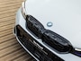 BMW 3-Serie Touring 330e | DIRECT BESCHIKBAAR | NW MODEL | M-SPORT | HARMAN KARDON | 19 INCH JET BLACK | BROOKLYN GRAU | SHADOWLINE | PANORAMA/SCHUIF-KANTELDAK | COMFORT ACCES | DRIVING ASSISTANT | ADAPTIEVE CRUISE CONTROL |