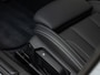BMW 3-Serie Touring 330e | DIRECT BESCHIKBAAR | NW MODEL | M-SPORT | HARMAN KARDON | 19 INCH JET BLACK | BROOKLYN GRAU | SHADOWLINE | PANORAMA/SCHUIF-KANTELDAK | COMFORT ACCES | DRIVING ASSISTANT | ADAPTIEVE CRUISE CONTROL |