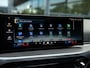 BMW 3-Serie Touring 330e | DIRECT BESCHIKBAAR | NW MODEL | M-SPORT | HARMAN KARDON | 19 INCH JET BLACK | BROOKLYN GRAU | SHADOWLINE | PANORAMA/SCHUIF-KANTELDAK | COMFORT ACCES | DRIVING ASSISTANT | ADAPTIEVE CRUISE CONTROL |