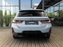 BMW 3-Serie Touring 330e | DIRECT BESCHIKBAAR | NW MODEL | M-SPORT | HARMAN KARDON | 19 INCH JET BLACK | BROOKLYN GRAU | SHADOWLINE | PANORAMA/SCHUIF-KANTELDAK | COMFORT ACCES | DRIVING ASSISTANT | ADAPTIEVE CRUISE CONTROL |