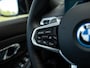 BMW 3-Serie Touring 330e | DIRECT BESCHIKBAAR | NW MODEL | M-SPORT | HARMAN KARDON | 19 INCH JET BLACK | BROOKLYN GRAU | SHADOWLINE | PANORAMA/SCHUIF-KANTELDAK | COMFORT ACCES | DRIVING ASSISTANT | ADAPTIEVE CRUISE CONTROL |