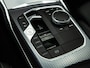 BMW 3-Serie Touring 330e | DIRECT BESCHIKBAAR | NW MODEL | M-SPORT | HARMAN KARDON | 19 INCH JET BLACK | BROOKLYN GRAU | SHADOWLINE | PANORAMA/SCHUIF-KANTELDAK | COMFORT ACCES | DRIVING ASSISTANT | ADAPTIEVE CRUISE CONTROL |