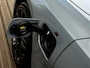 BMW 3-Serie Touring 330e | DIRECT BESCHIKBAAR | NW MODEL | M-SPORT | HARMAN KARDON | 19 INCH JET BLACK | BROOKLYN GRAU | SHADOWLINE | PANORAMA/SCHUIF-KANTELDAK | COMFORT ACCES | DRIVING ASSISTANT | ADAPTIEVE CRUISE CONTROL |