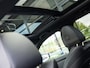 BMW 3-Serie Touring 330e | DIRECT BESCHIKBAAR | NW MODEL | M-SPORT | HARMAN KARDON | 19 INCH JET BLACK | BROOKLYN GRAU | SHADOWLINE | PANORAMA/SCHUIF-KANTELDAK | COMFORT ACCES | DRIVING ASSISTANT | ADAPTIEVE CRUISE CONTROL |