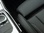 BMW 3-Serie Touring 330e | DIRECT BESCHIKBAAR | NW MODEL | M-SPORT | HARMAN KARDON | 19 INCH JET BLACK | BROOKLYN GRAU | SHADOWLINE | PANORAMA/SCHUIF-KANTELDAK | COMFORT ACCES | DRIVING ASSISTANT | ADAPTIEVE CRUISE CONTROL |