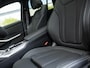 BMW 3-Serie Touring 330e | DIRECT BESCHIKBAAR | NW MODEL | M-SPORT | HARMAN KARDON | 19 INCH JET BLACK | BROOKLYN GRAU | SHADOWLINE | PANORAMA/SCHUIF-KANTELDAK | COMFORT ACCES | DRIVING ASSISTANT | ADAPTIEVE CRUISE CONTROL |