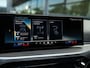 BMW 3-Serie Touring 330e | DIRECT BESCHIKBAAR | NW MODEL | M-SPORT | HARMAN KARDON | 19 INCH JET BLACK | BROOKLYN GRAU | SHADOWLINE | PANORAMA/SCHUIF-KANTELDAK | COMFORT ACCES | DRIVING ASSISTANT | ADAPTIEVE CRUISE CONTROL |