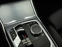 BMW 3-Serie Touring 330e | DIRECT BESCHIKBAAR | NW MODEL | M-SPORT | HARMAN KARDON | 19 INCH JET BLACK | BROOKLYN GRAU | SHADOWLINE | PANORAMA/SCHUIF-KANTELDAK | COMFORT ACCES | DRIVING ASSISTANT | ADAPTIEVE CRUISE CONTROL |