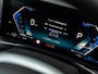 BMW 3-Serie Touring 330e | DIRECT BESCHIKBAAR | NW MODEL | M-SPORT | HARMAN KARDON | 19 INCH JET BLACK | BROOKLYN GRAU | SHADOWLINE | PANORAMA/SCHUIF-KANTELDAK | COMFORT ACCES | DRIVING ASSISTANT | ADAPTIEVE CRUISE CONTROL |