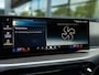 BMW 3-Serie Touring 330e | DIRECT BESCHIKBAAR | NW MODEL | M-SPORT | HARMAN KARDON | 19 INCH JET BLACK | BROOKLYN GRAU | SHADOWLINE | PANORAMA/SCHUIF-KANTELDAK | COMFORT ACCES | DRIVING ASSISTANT | ADAPTIEVE CRUISE CONTROL |