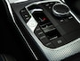 BMW 3-Serie Touring 330e | DIRECT BESCHIKBAAR | NW MODEL | M-SPORT | HARMAN KARDON | 19 INCH JET BLACK | BROOKLYN GRAU | SHADOWLINE | PANORAMA/SCHUIF-KANTELDAK | COMFORT ACCES | DRIVING ASSISTANT | ADAPTIEVE CRUISE CONTROL |