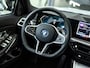 BMW 3-Serie Touring 330e | DIRECT BESCHIKBAAR | NW MODEL | M-SPORT | HARMAN KARDON | 19 INCH JET BLACK | BROOKLYN GRAU | SHADOWLINE | PANORAMA/SCHUIF-KANTELDAK | COMFORT ACCES | DRIVING ASSISTANT | ADAPTIEVE CRUISE CONTROL |