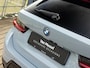 BMW 3-Serie Touring 330e | DIRECT BESCHIKBAAR | NW MODEL | M-SPORT | HARMAN KARDON | 19 INCH JET BLACK | BROOKLYN GRAU | SHADOWLINE | PANORAMA/SCHUIF-KANTELDAK | COMFORT ACCES | DRIVING ASSISTANT | ADAPTIEVE CRUISE CONTROL |